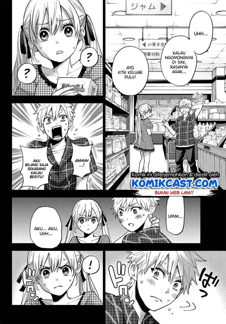 image-komik-kakkou-no-iinazuke-chapter-39-6/22