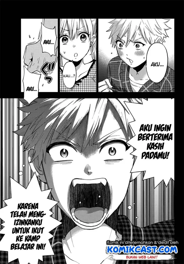 image-komik-kakkou-no-iinazuke-chapter-39-7/22