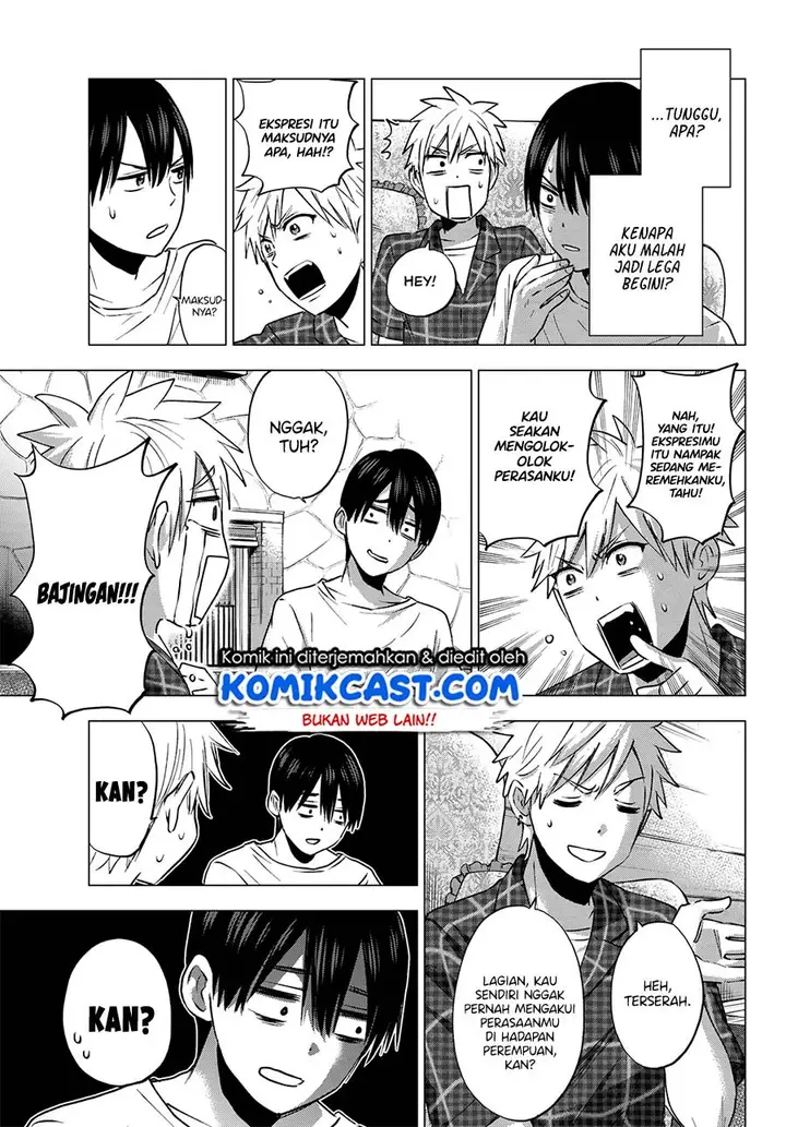 image-komik-kakkou-no-iinazuke-chapter-39-9/22