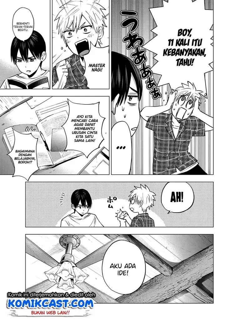 image-komik-kakkou-no-iinazuke-chapter-39-11/22