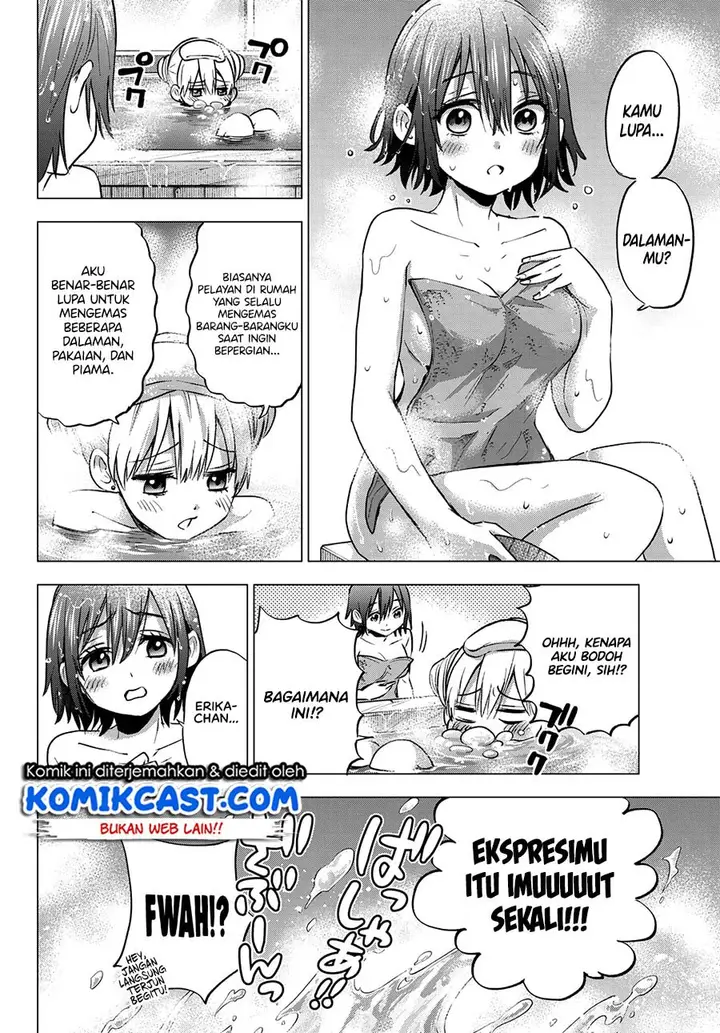 image-komik-kakkou-no-iinazuke-chapter-39-12/22