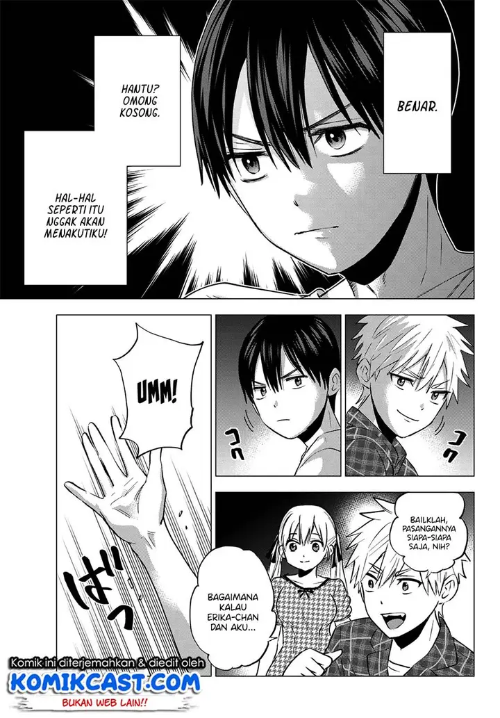 image-komik-kakkou-no-iinazuke-chapter-39-17/22