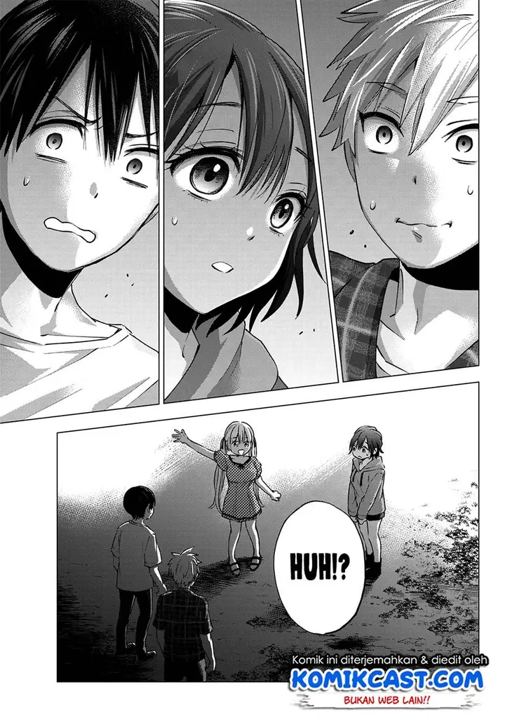 image-komik-kakkou-no-iinazuke-chapter-39-19/22