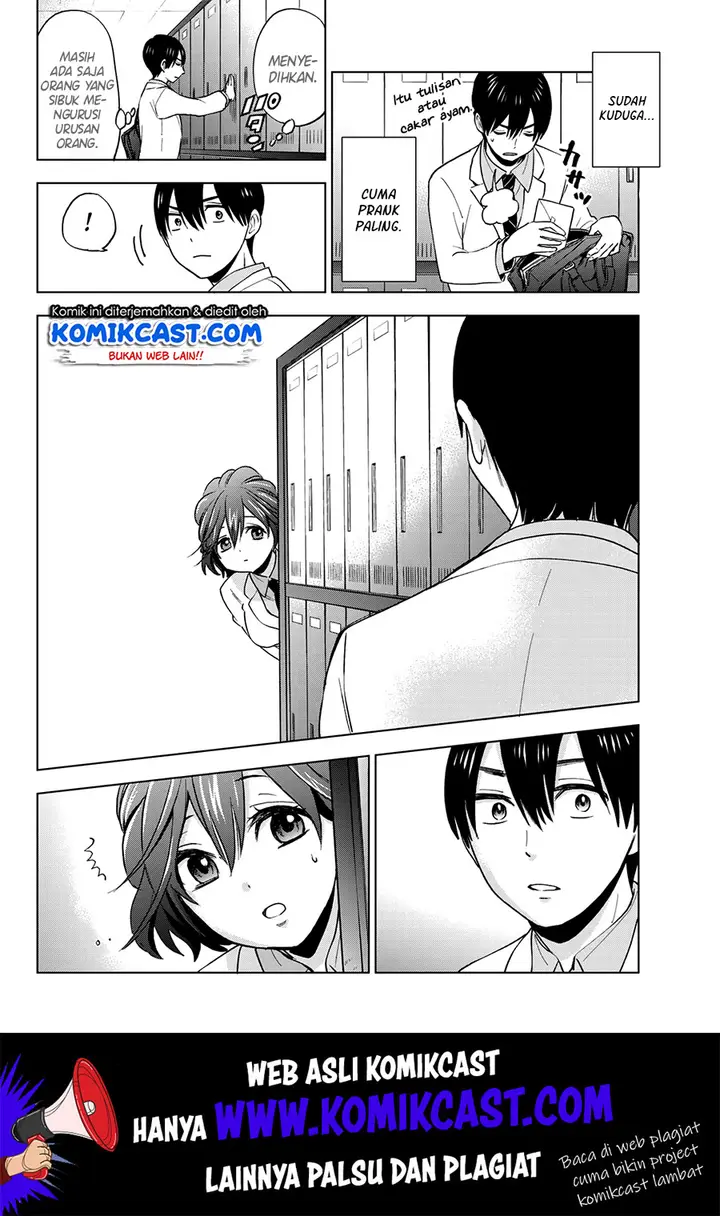 image-komik-kakkou-no-iinazuke-chapter-4-6/21