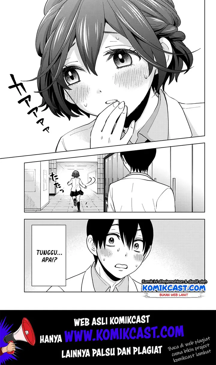 image-komik-kakkou-no-iinazuke-chapter-4-7/21