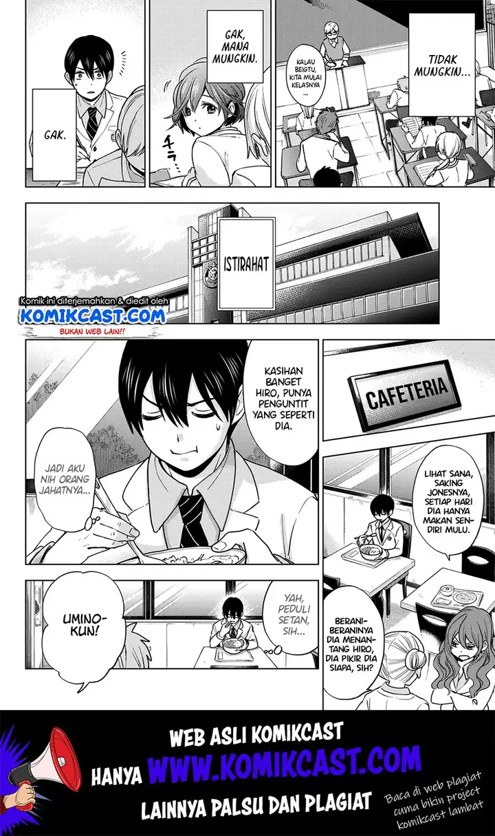 image-komik-kakkou-no-iinazuke-chapter-4-8/21