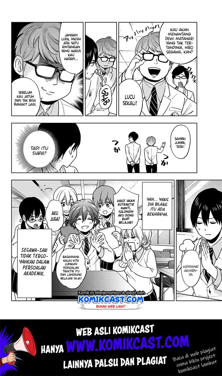 image-komik-kakkou-no-iinazuke-chapter-4-10/21