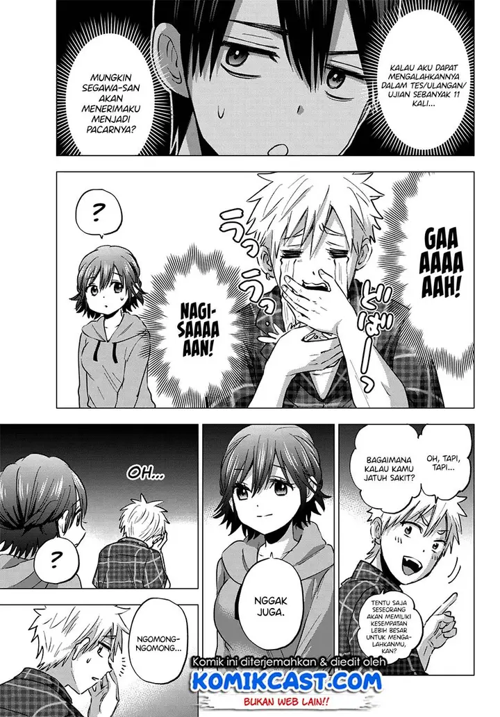 image-komik-kakkou-no-iinazuke-chapter-40-5/21