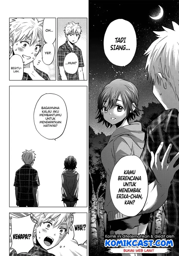 image-komik-kakkou-no-iinazuke-chapter-40-6/21