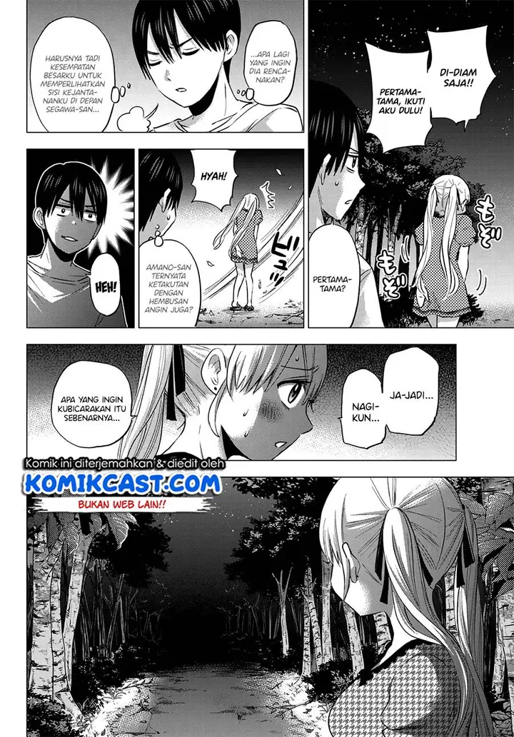 image-komik-kakkou-no-iinazuke-chapter-40-8/21