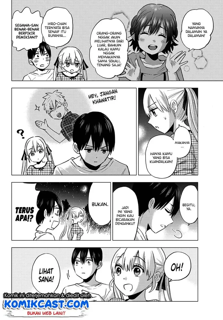 image-komik-kakkou-no-iinazuke-chapter-40-12/21