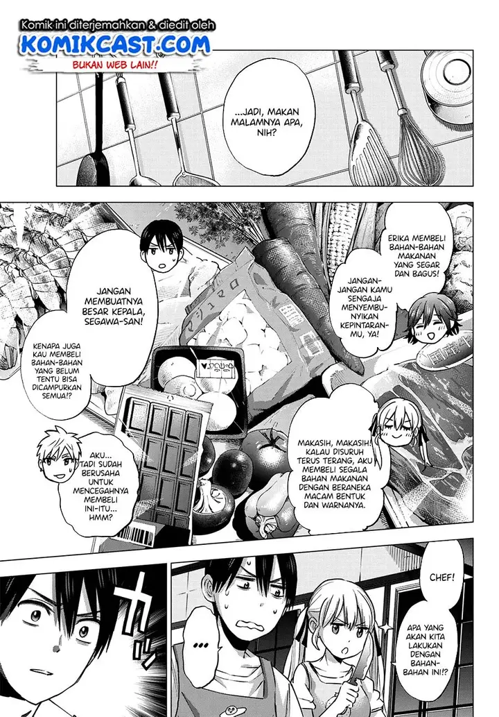 image-komik-kakkou-no-iinazuke-chapter-41-4/22