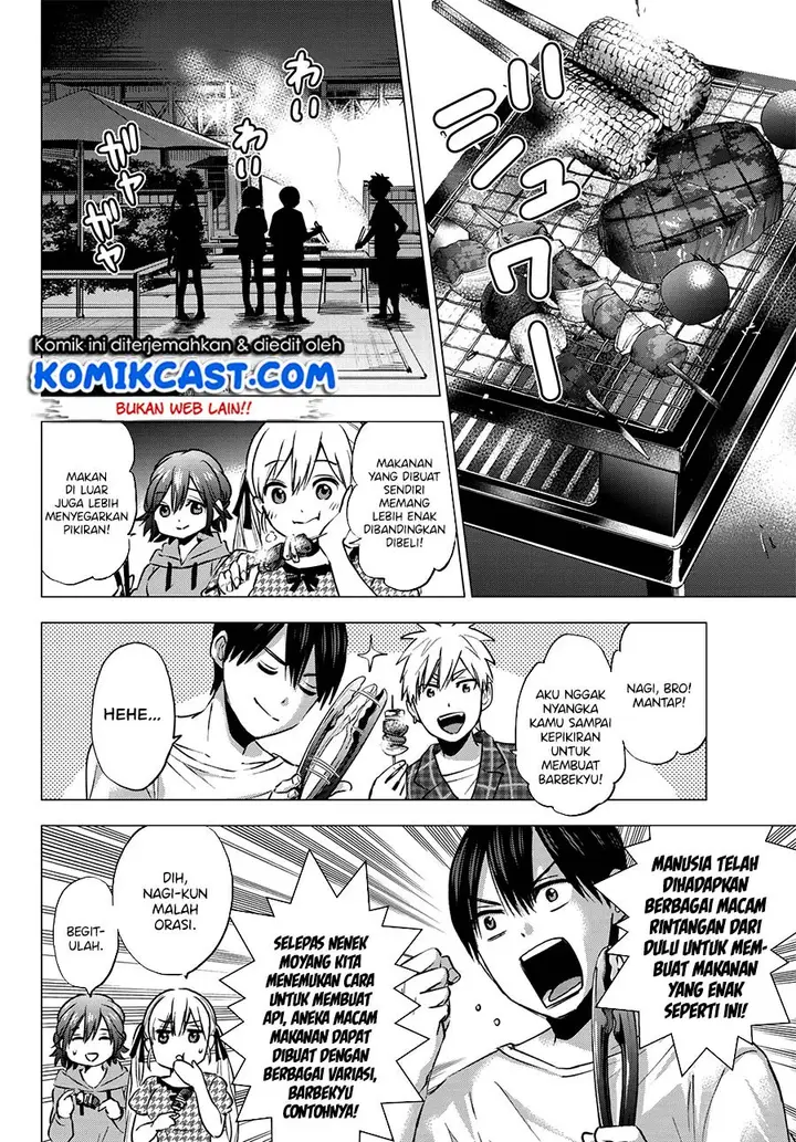 image-komik-kakkou-no-iinazuke-chapter-41-5/22