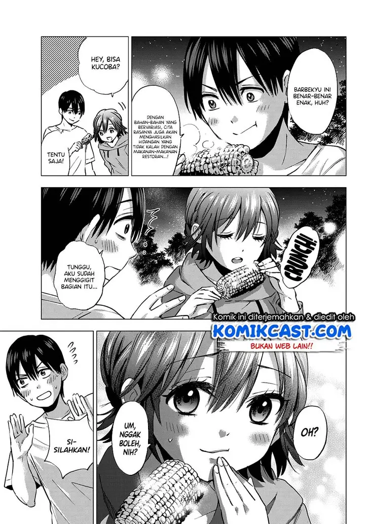 image-komik-kakkou-no-iinazuke-chapter-41-6/22