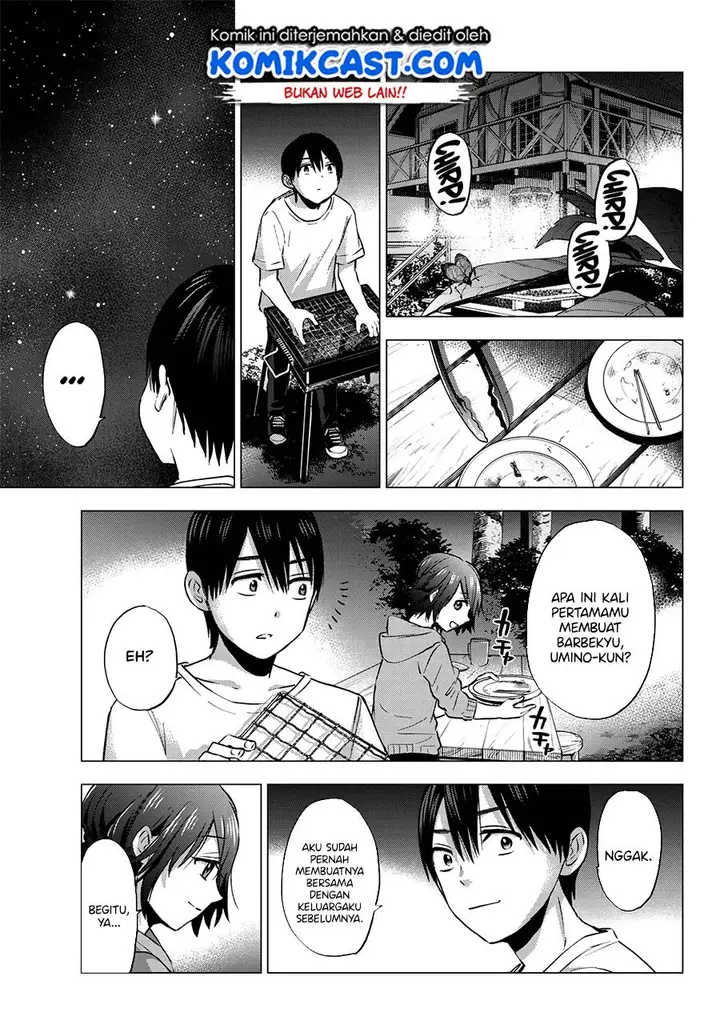 image-komik-kakkou-no-iinazuke-chapter-41-8/22