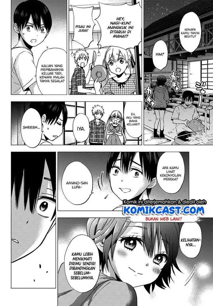 image-komik-kakkou-no-iinazuke-chapter-41-9/22