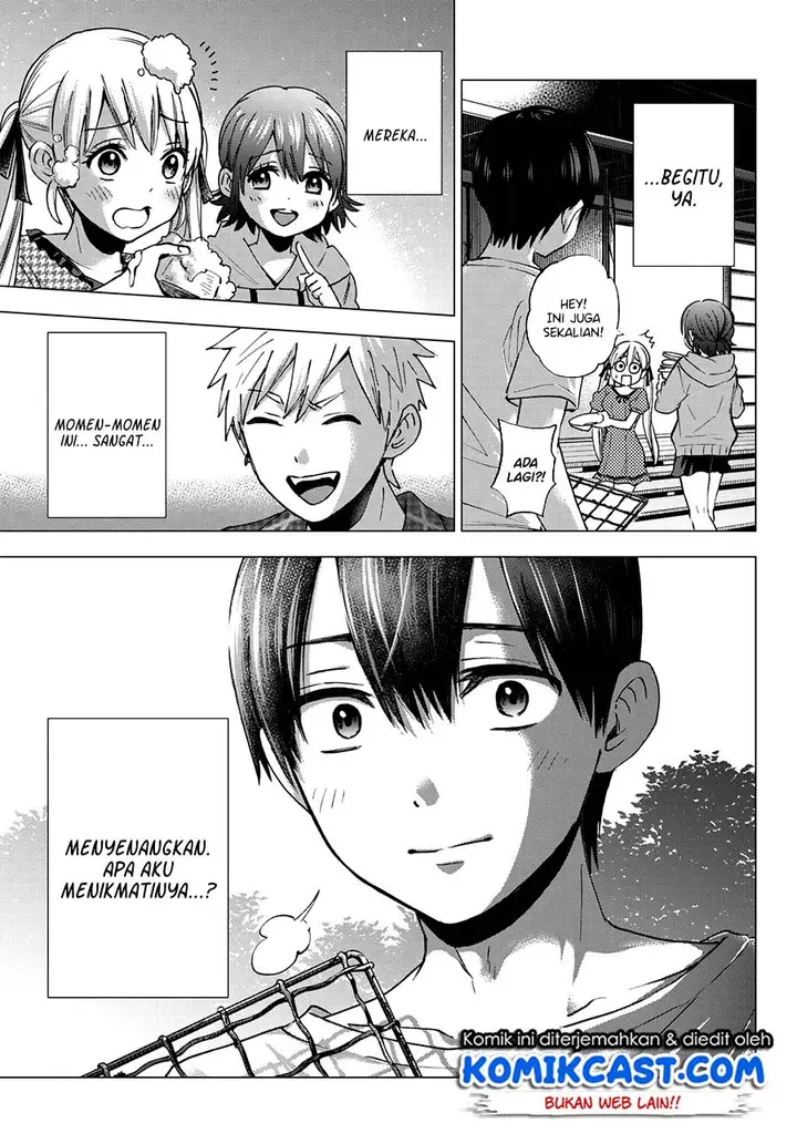 image-komik-kakkou-no-iinazuke-chapter-41-10/22