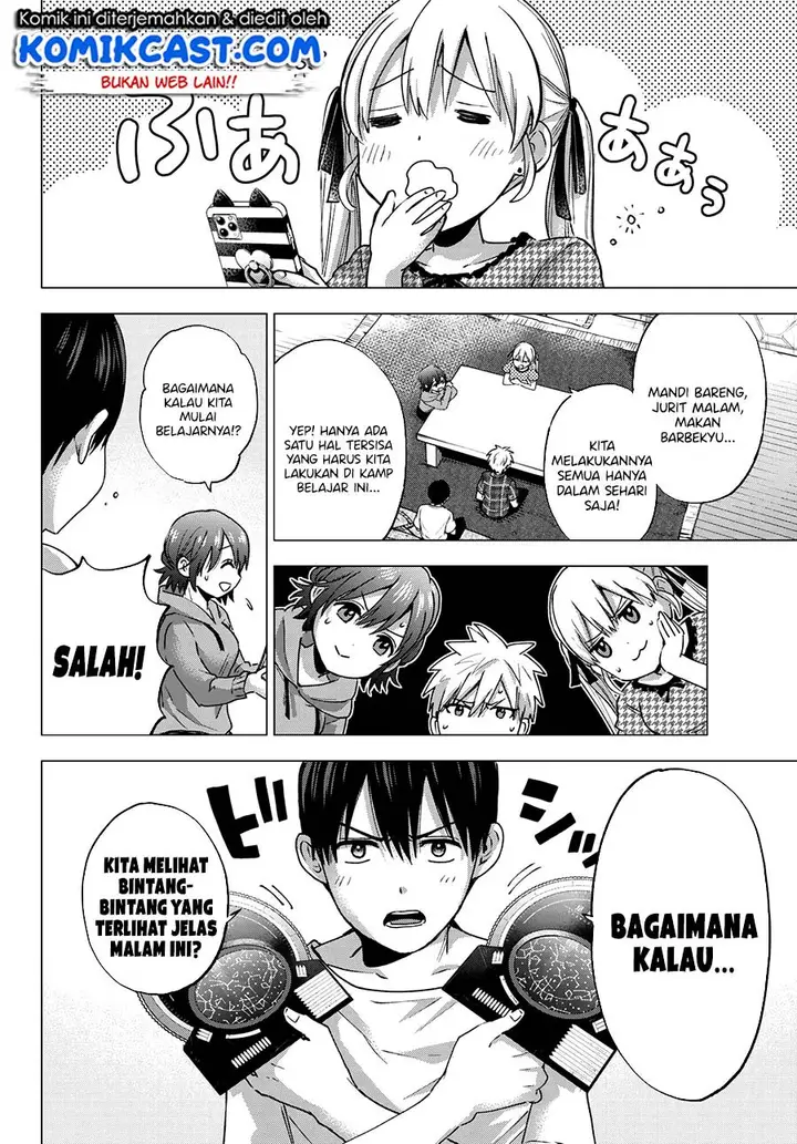 image-komik-kakkou-no-iinazuke-chapter-41-11/22