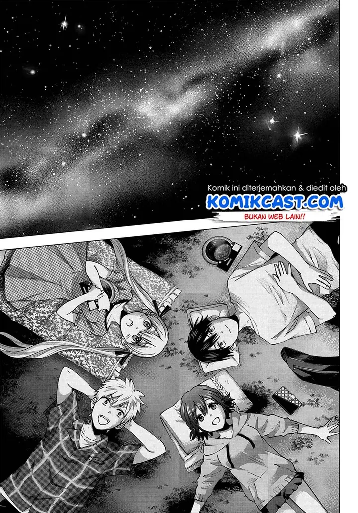 image-komik-kakkou-no-iinazuke-chapter-41-12/22