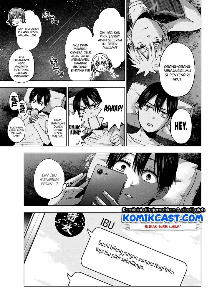 image-komik-kakkou-no-iinazuke-chapter-41-14/22