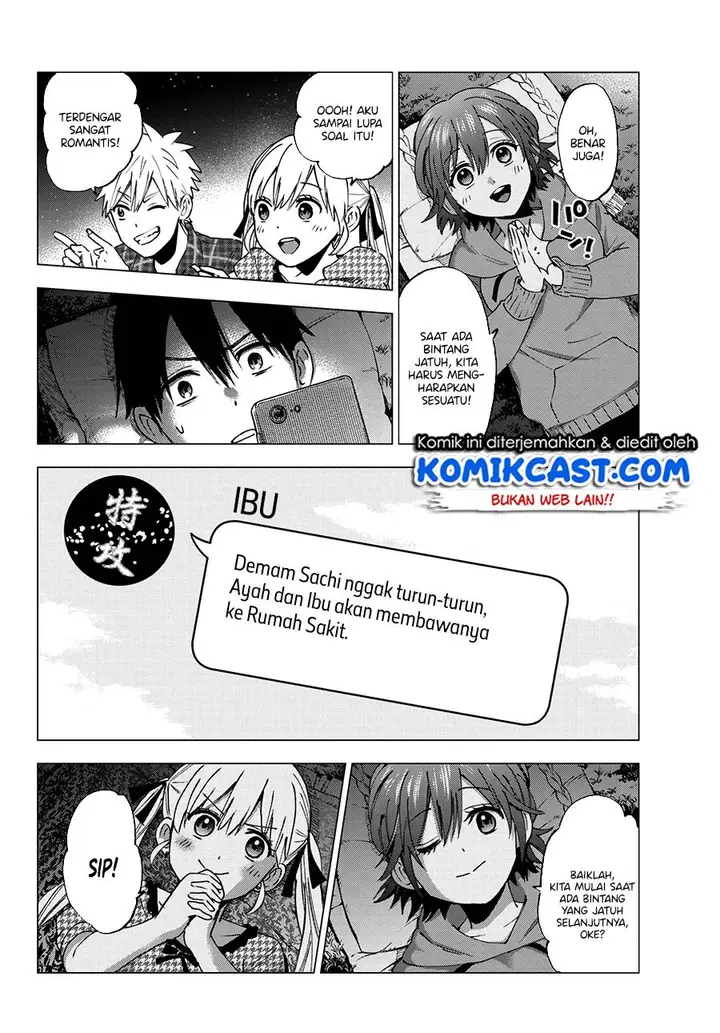 image-komik-kakkou-no-iinazuke-chapter-41-15/22