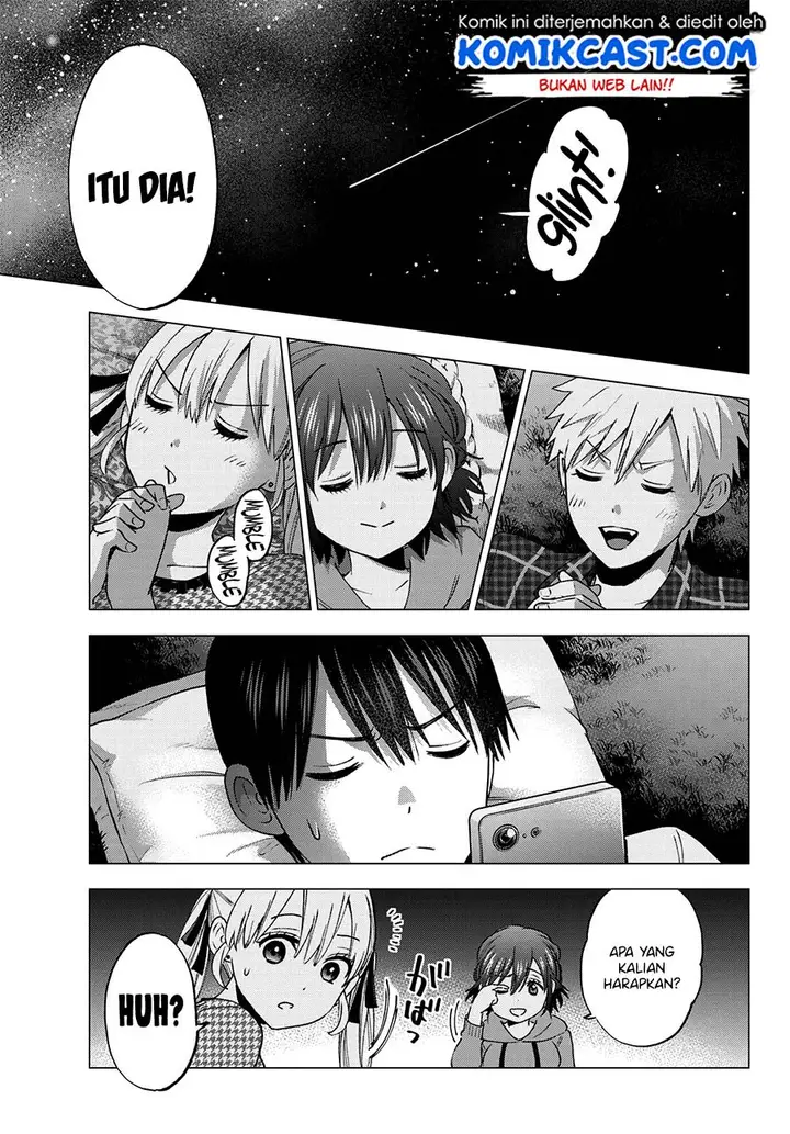 image-komik-kakkou-no-iinazuke-chapter-41-16/22