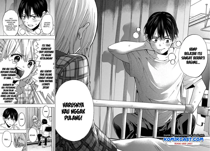 image-komik-kakkou-no-iinazuke-chapter-41-19/22