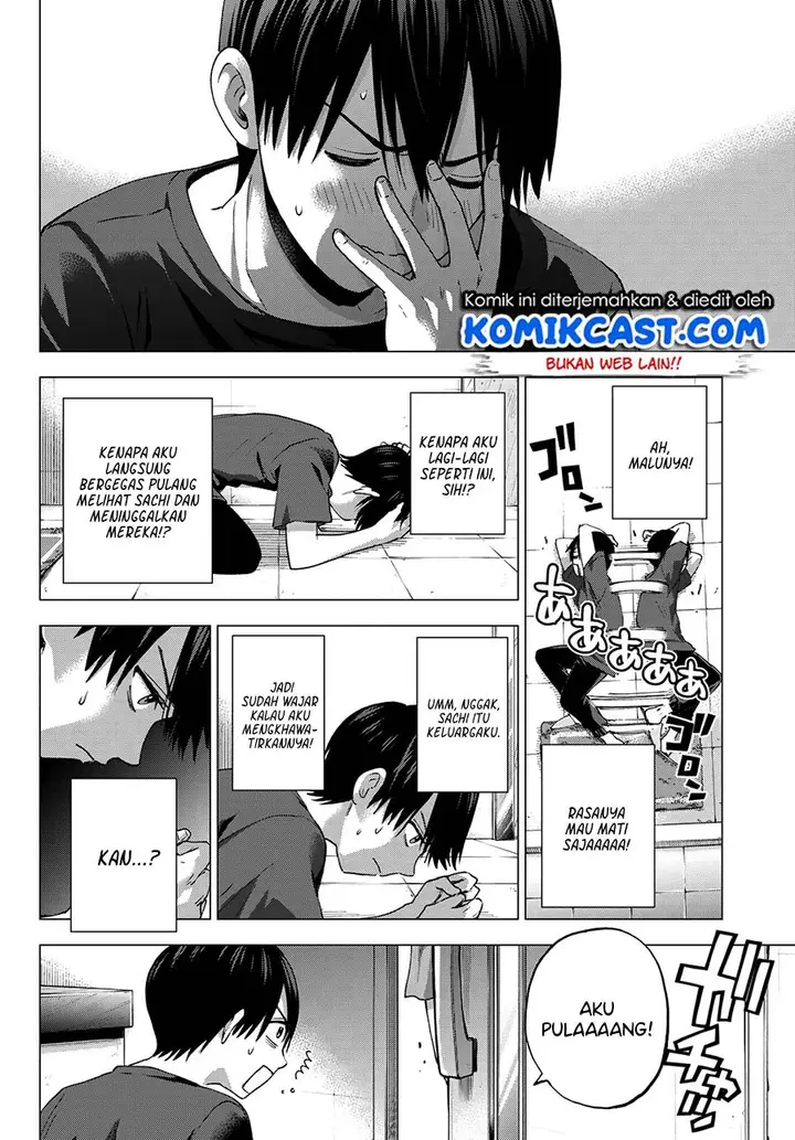 image-komik-kakkou-no-iinazuke-chapter-42-4/24