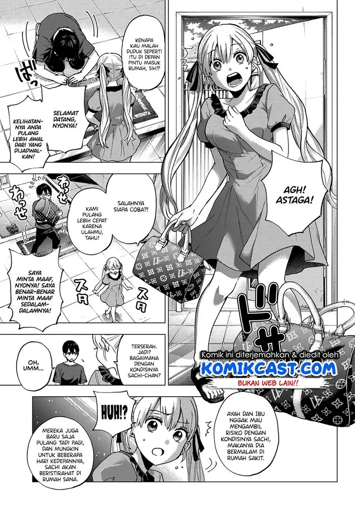 image-komik-kakkou-no-iinazuke-chapter-42-5/24