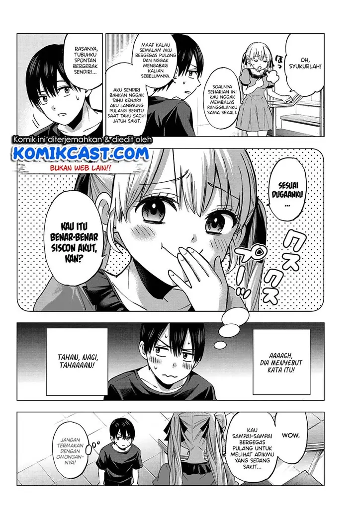 image-komik-kakkou-no-iinazuke-chapter-42-6/24