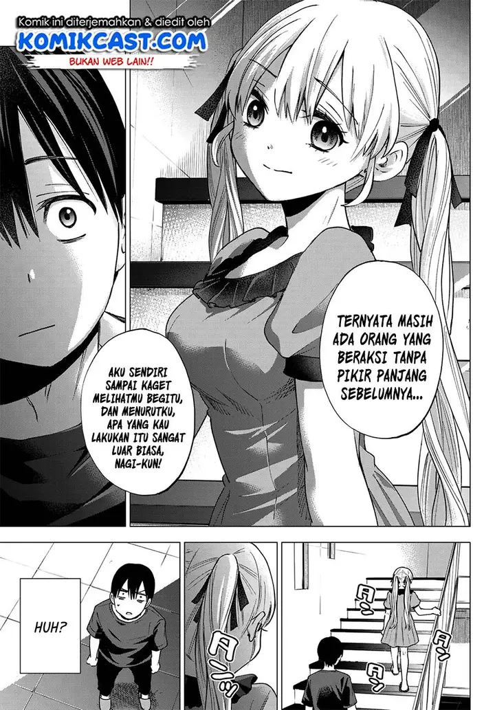 image-komik-kakkou-no-iinazuke-chapter-42-7/24