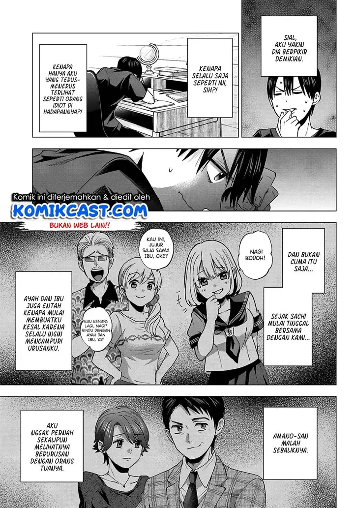 image-komik-kakkou-no-iinazuke-chapter-42-9/24