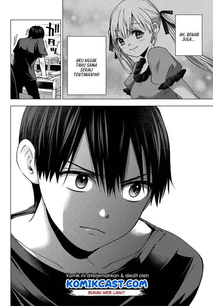 image-komik-kakkou-no-iinazuke-chapter-42-10/24