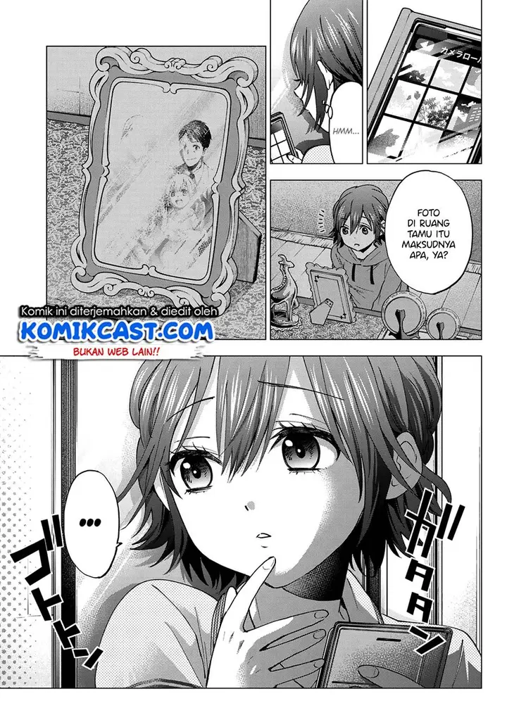 image-komik-kakkou-no-iinazuke-chapter-42-13/24