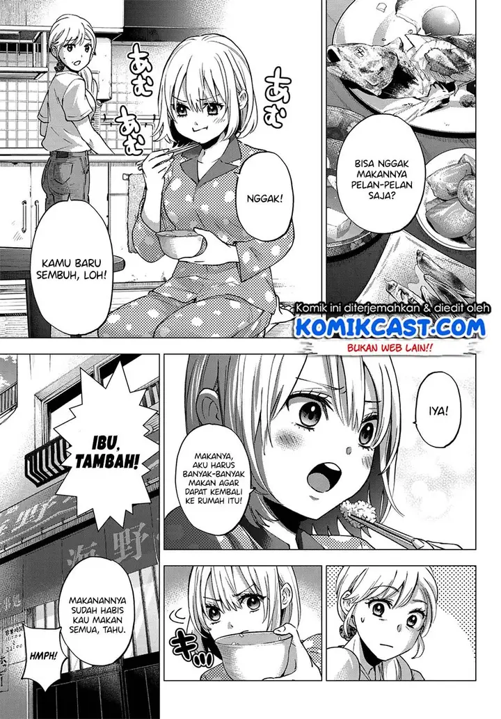 image-komik-kakkou-no-iinazuke-chapter-42-15/24