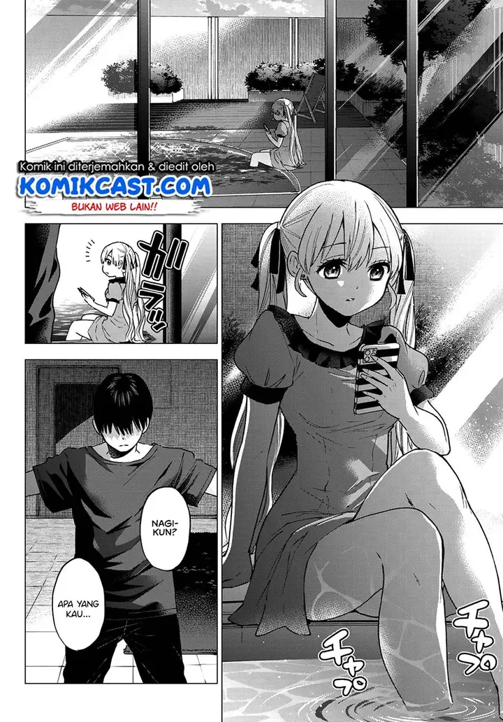 image-komik-kakkou-no-iinazuke-chapter-42-16/24