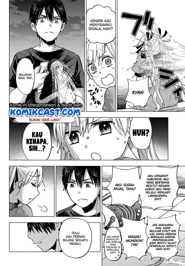 image-komik-kakkou-no-iinazuke-chapter-42-18/24