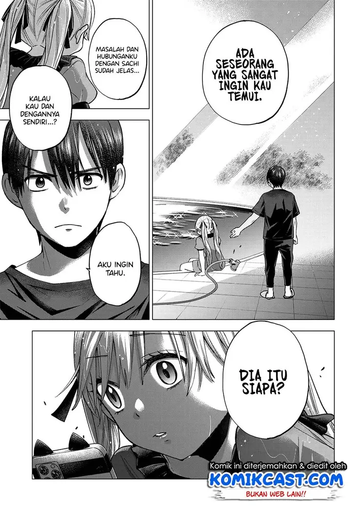 image-komik-kakkou-no-iinazuke-chapter-42-19/24