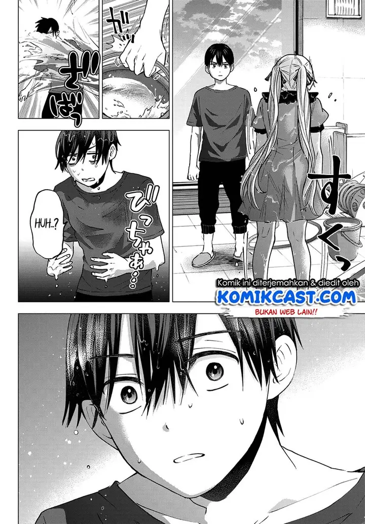 image-komik-kakkou-no-iinazuke-chapter-42-20/24