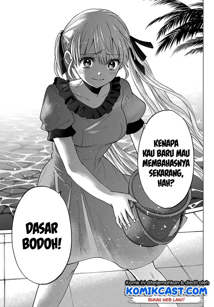 image-komik-kakkou-no-iinazuke-chapter-42-21/24