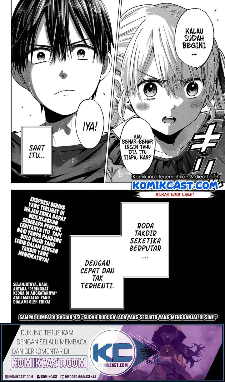 image-komik-kakkou-no-iinazuke-chapter-42-22/24