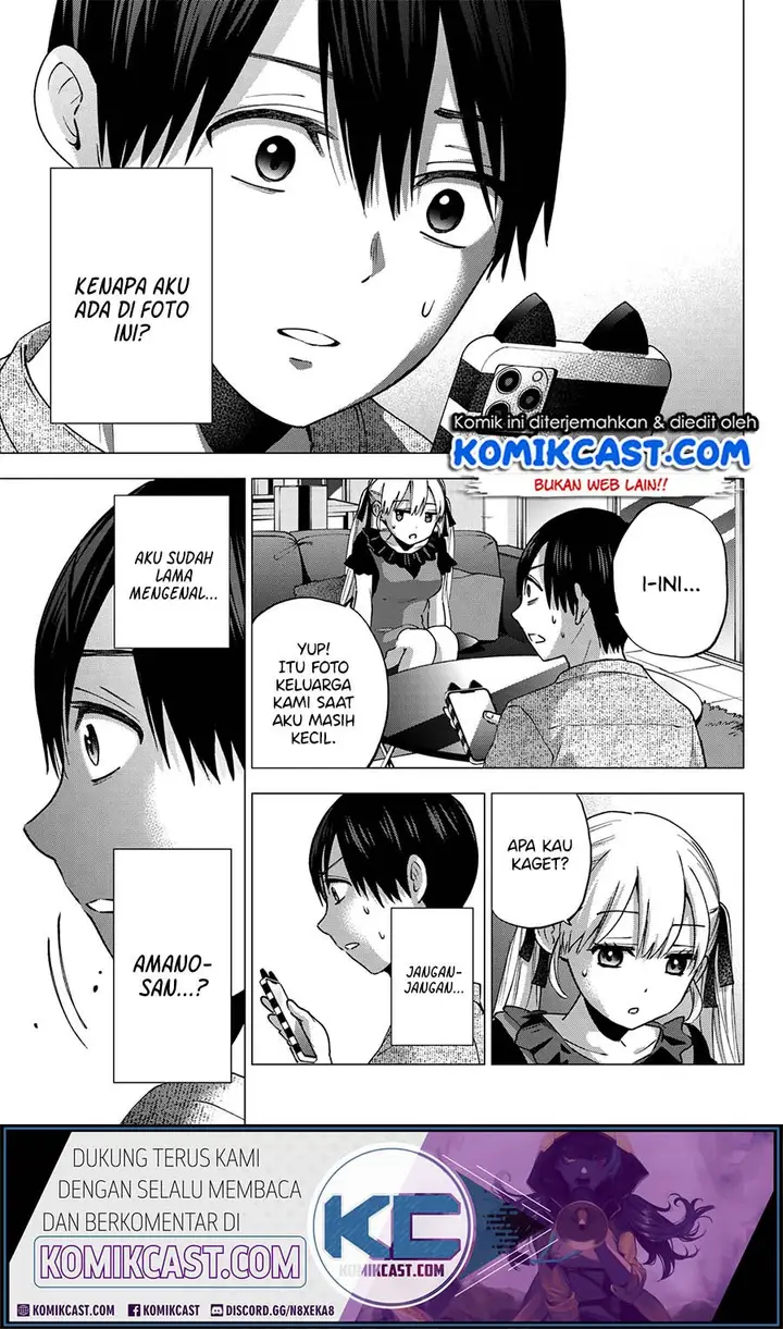 image-komik-kakkou-no-iinazuke-chapter-43-3/21