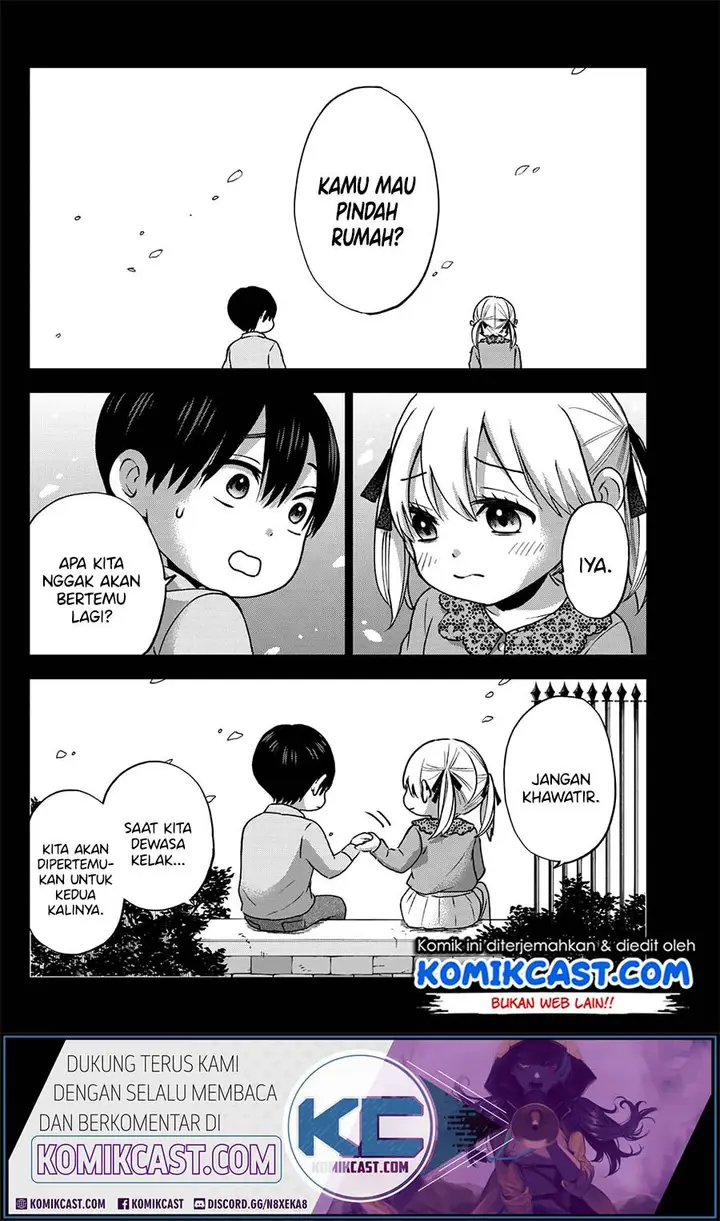 image-komik-kakkou-no-iinazuke-chapter-43-4/21