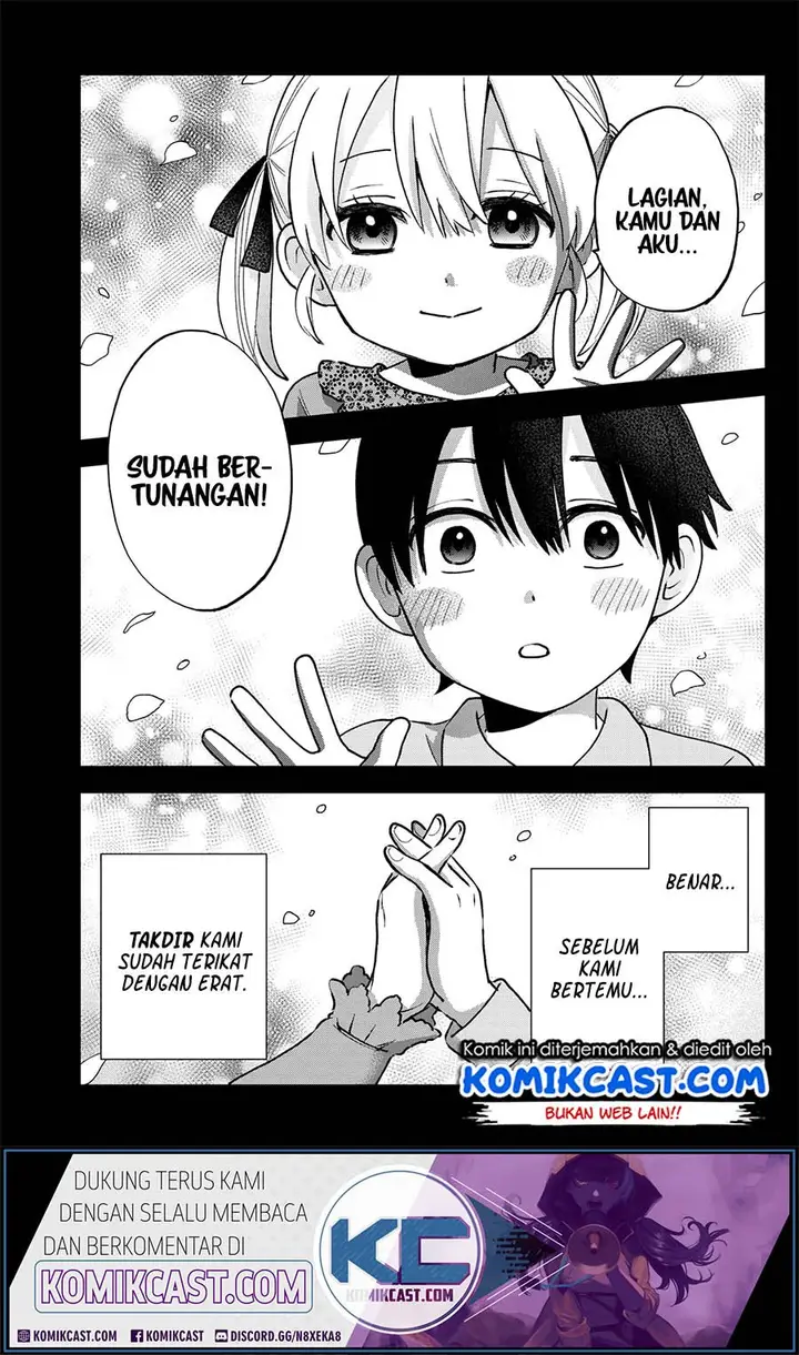 image-komik-kakkou-no-iinazuke-chapter-43-5/21