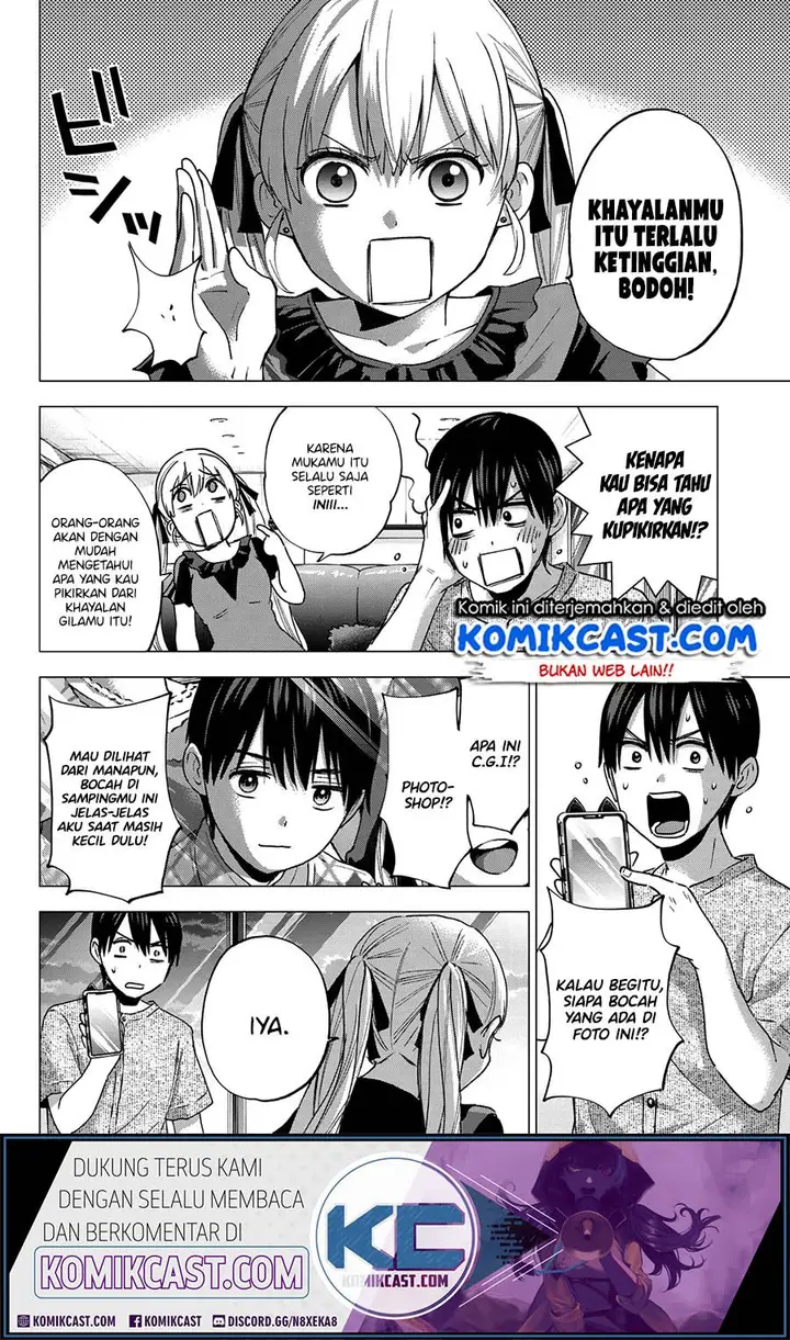 image-komik-kakkou-no-iinazuke-chapter-43-6/21