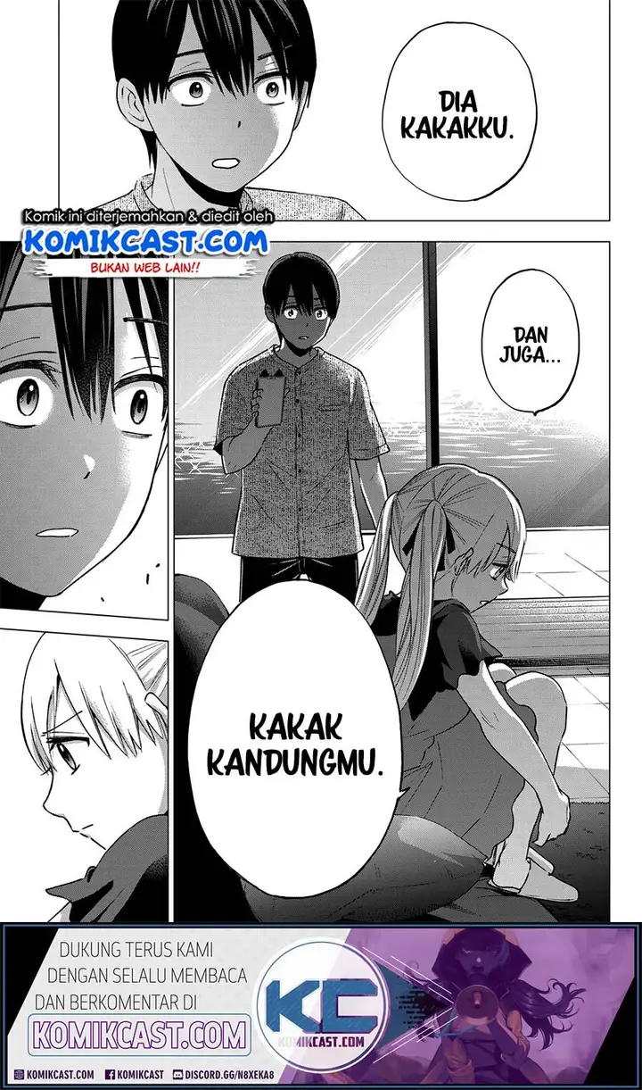 image-komik-kakkou-no-iinazuke-chapter-43-7/21