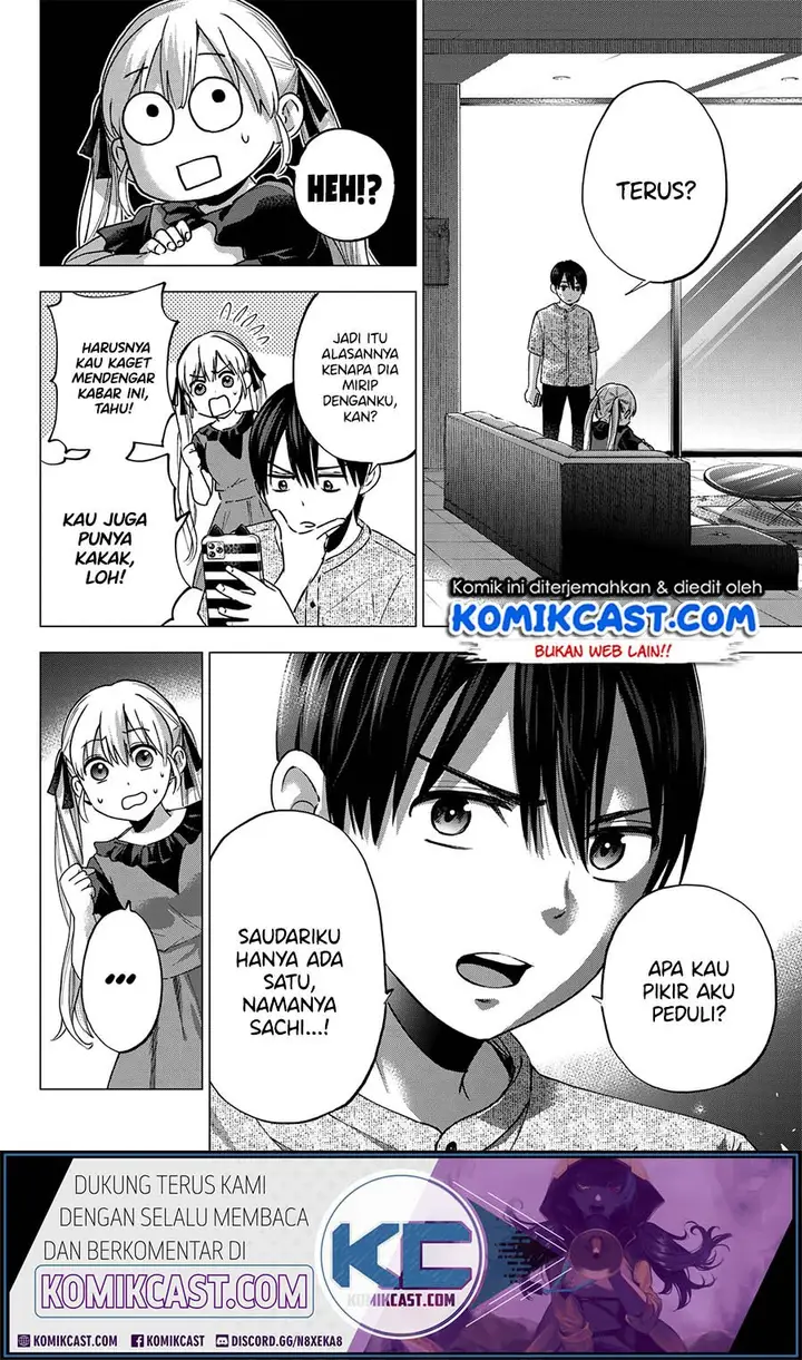 image-komik-kakkou-no-iinazuke-chapter-43-8/21