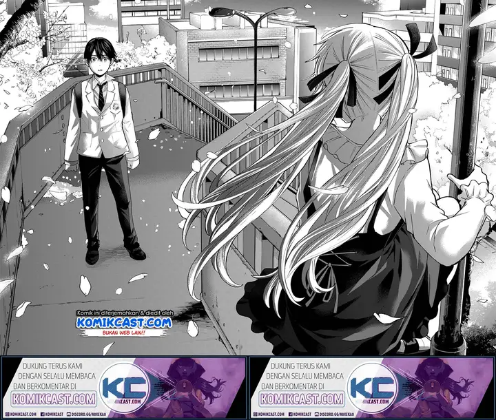 image-komik-kakkou-no-iinazuke-chapter-43-10/21