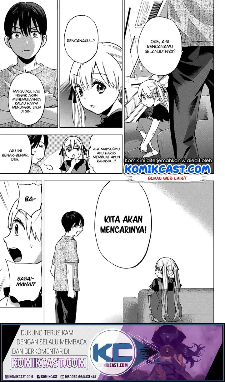 image-komik-kakkou-no-iinazuke-chapter-43-12/21