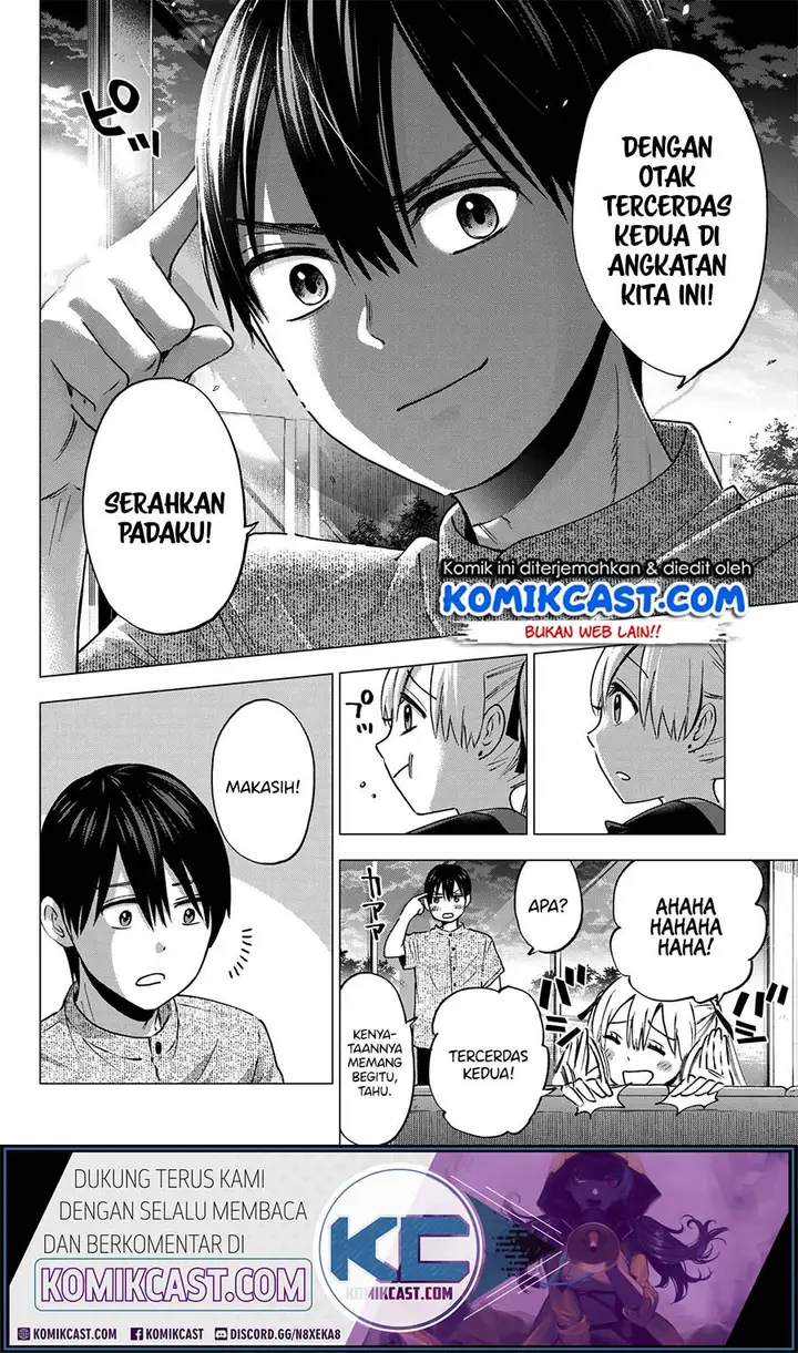 image-komik-kakkou-no-iinazuke-chapter-43-13/21